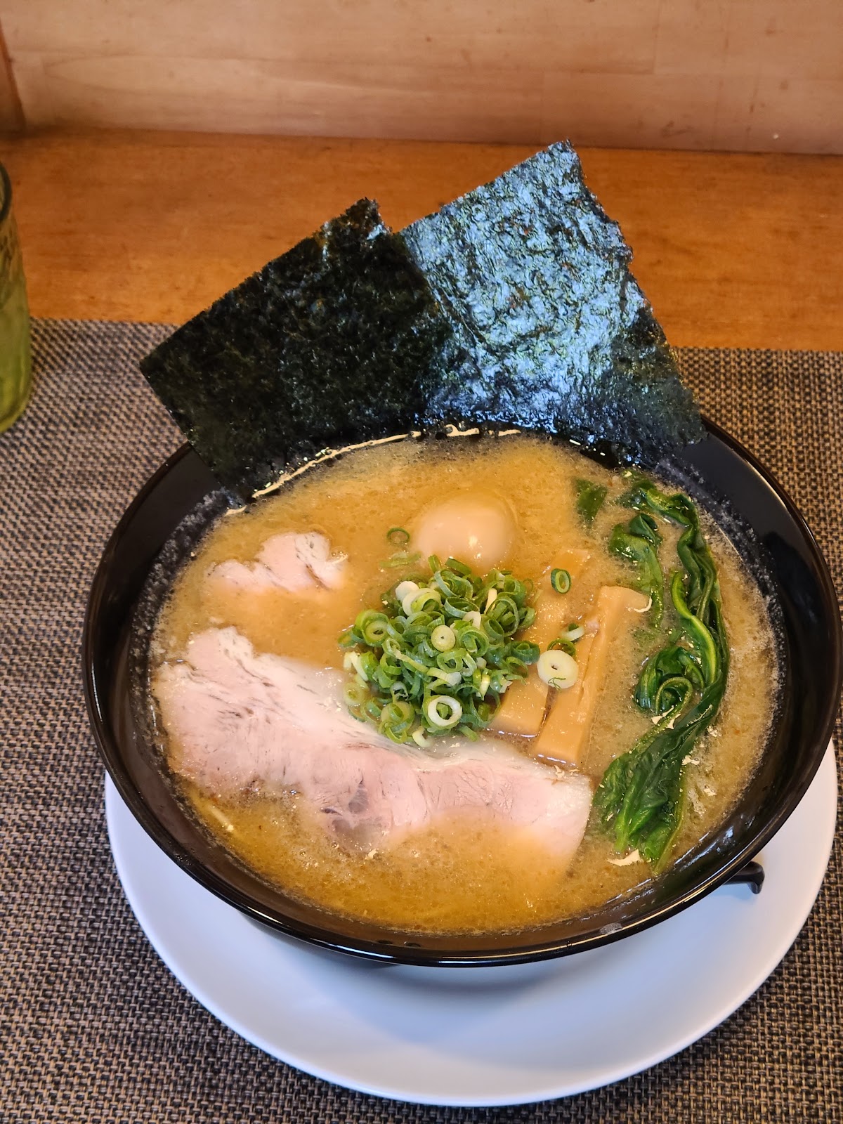 Ramen